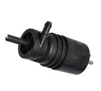 PROCARO PR17-1491 Windscreen washer pump