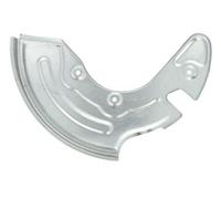 PROCARO PR19-1193 Splash Panel, brake disc