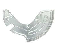 PROCARO PR19-1194 Brake disc backing plate
