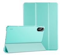 ProCase Case for Xiaomi Redmi Pad 2 11" 2025, Slim Stand Hard Back Shell Smart Cover for Xiaomi Redmi Pad 2 11 Inch 2025 -Mint