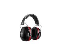ProCase Ear Defenders Adult, 34db Noise Cancelling Headphones Autism Ear Protectors Foldable Hearing Protection Safety Ear Muffs for Alpine