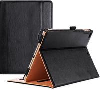 ProCase for iPad 9.7 Inch iPad 6th/5th Generation Case 2018 2017/iPad Air 2/Air