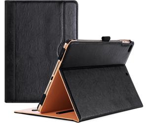 ProCase for iPad 9.7 Inch iPad 6th/5th Generation Case 2018 2017/iPad Air 2/Air