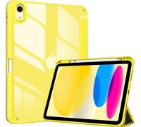 ProCase for iPad (A16) 11th Generation 11 Inch 2025/10th Generation 10.9 Inch 2
