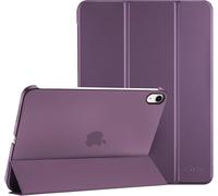 ProCase for iPad (A16) 11th Generation 11 Inch 2025/ iPad 10th Generation 10.9