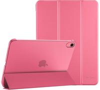 ProCase for iPad (A16) 11th Generation 11 Inch 2025/ iPad 10th Generation 10.9