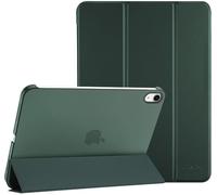 ProCase for iPad (A16) 11th Generation 11 Inch 2025/ iPad 10th Generation 10.9
