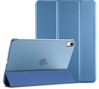 ProCase for iPad (A16) 11th Generation 11 Inch 2025/ iPad 10th Generation 10.9
