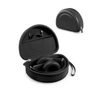 ProCase Hard Case for Beats Solo 4/Solo 3 & Studio Pro/Studio 3 -Black