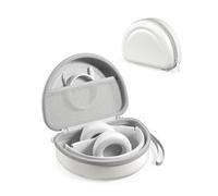 ProCase Hard Case for Beats Solo 4/Solo 3 & Studio Pro/Studio 3 -MatteWhite