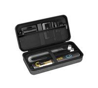 ProCase Hard Case for Fanttik Slim V8 Apex/V8 Mate/V10 Apex/V10 Mate -Grey