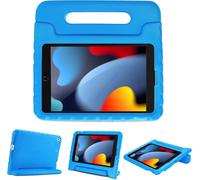 ProCase Kids Case for iPad 10.2 Inch 2021 2020 2019 (7th 8th 9th Generation) /