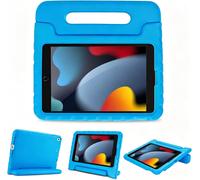 ProCase Kids Case for iPad 10.2 Inch 2021 2020 2019 (7th 8th 9th Generation) /