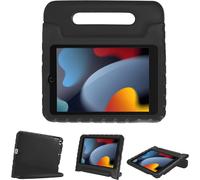ProCase Kids Case for iPad 10.2 Inch 2021 2020 2019 (7th 8th 9th Generation) /