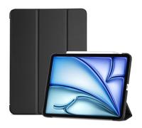 ProCase Smart Case for iPad Air 11-inch M4/M3/M2 & Air 10.9 5th/4th Gen