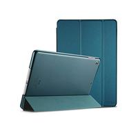 ProCase Smart Case for iPad Mini 5th Generation(2019 Model), Lightweight Cover with Auto Sleep/Wake for iPad Mini 5 -Teal