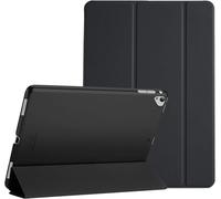 ProCase Smart Case for iPad Pro 12.9 1st and 2nd Generation (2015 and 2017 Mode