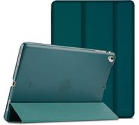 ProCase Smart Case for iPad Pro 12.9 1st and 2nd Generation (2015 and 2017 Mode