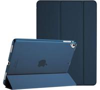 ProCase Smart Case for iPad Pro 12.9 1st and 2nd Generation (2015 and 2017 Mode