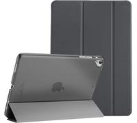 ProCase Smart Case for iPad Pro 12.9 1st and 2nd Generation (2015 and 2017 Mode