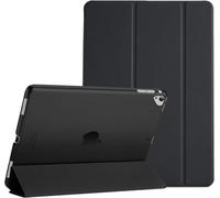 ProCase Smart Case for iPad Pro 12.9 Inch 1st 2nd Generation -Black