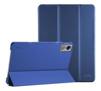 ProCase Smart Case for Xiaomi Redmi Pad SE 11 Inch, Slim Stand Hard Back Shell Cover for Xiaomi Redmi Pad SE 11" 2023 Released -Navy