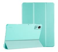 ProCase Smart Case for Xiaomi Redmi Pad SE 11 Inch, Slim Stand Hard Back Shell Cover for Xiaomi Redmi Pad SE 11" 2023 Released -Mint