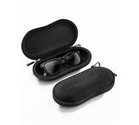 ProCase Sunglasses Case, Hard Shell Glasses Case for Men Women -Darkgrey