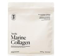 Proceanis - Arctic Marine Collagen Powder - Powder