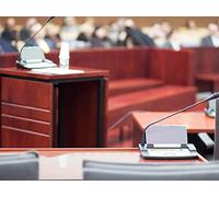 Procedural Rights and Why They Matter