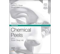 Procedures in Cosmetic Dermatology Series: Chemical Peels – Elsevier