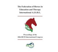 Proceedings of the 18th HETI International Congress