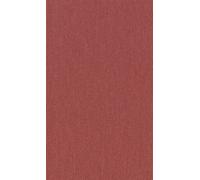 Proceedings of the British Academy, Volume 150 Biographical M... - 9780197264232