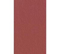 Proceedings of the British Academy, Volume 150 Biographical M... - 9780197264232