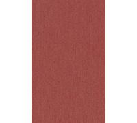 Proceedings of the British Academy, Volume 150 Biographical M... - 9780197264232