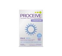 Proceive Max Men 30 Sachets