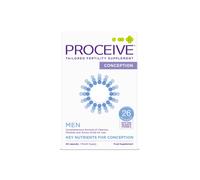 Proceive Men 60 Capsules