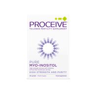 Proceive Myo Inositol 30 Sachets 30 Sachets
