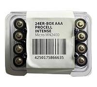 PROCELL BMIGDPBOX24D LR6 AA battery Alkali-manganese 2850mAh 1.5V ...