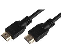 PROception 10m High Speed 4K UHD Digital A/V Cable Lead with Ethernet PROCEPTION