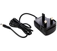 Proception 12 V DC 500 mA PSU Plug-In Adapter