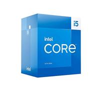 Intel Core i5-13400F processor 20 MB Smart Cache Box