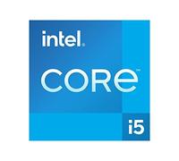 Procesorius CPU|INTEL|Desktop|Core i5|i5-13600K|Raptor Lake|2600 MHz|Cores 14|20MB|Socket LGA1700|125 Watts|GPU UHD 770|BOX|BX8071513600KSRMBD