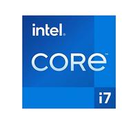 Procesorius CPU|INTEL|Desktop|Core i7|i7-13700KF|Raptor Lake|3400 MHz|Cores 16|30MB|Socket LGA1700|125 Watts|BOX|BX8071513700KFSRMB9