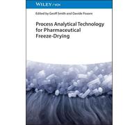 Process Analytical Technology for Pharmaceutical Freeze-Drying