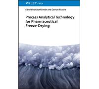 Process Analytical Technology for Pharmaceutical Freeze-Drying