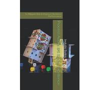 Process Audits & 6 Sigma Excellence: To Mitigate Risk & Improve Business Performance