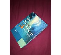 Process Control: A Practical Approach