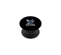 Process Control Engineer Leadership PopSockets Adhesive PopGrip