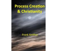 Process Creation & Christianity